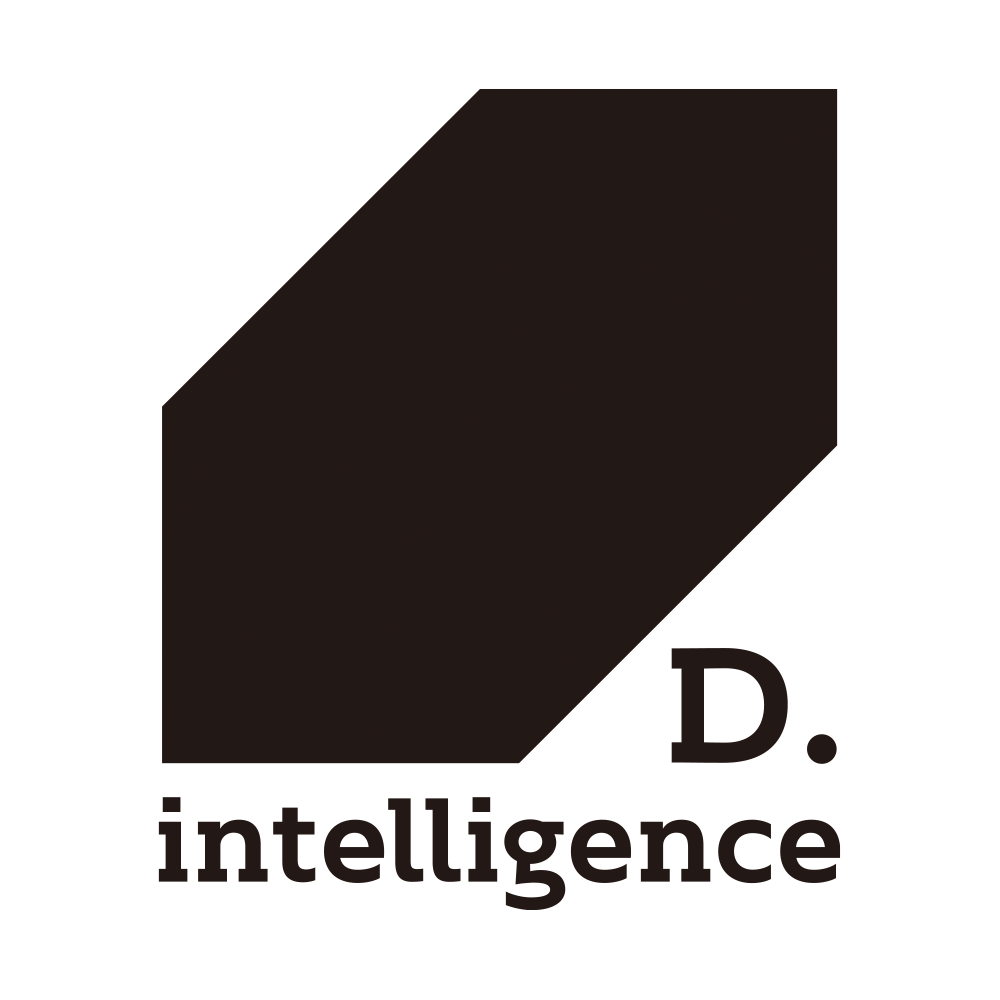 SMART Digital Intelligence Service Company